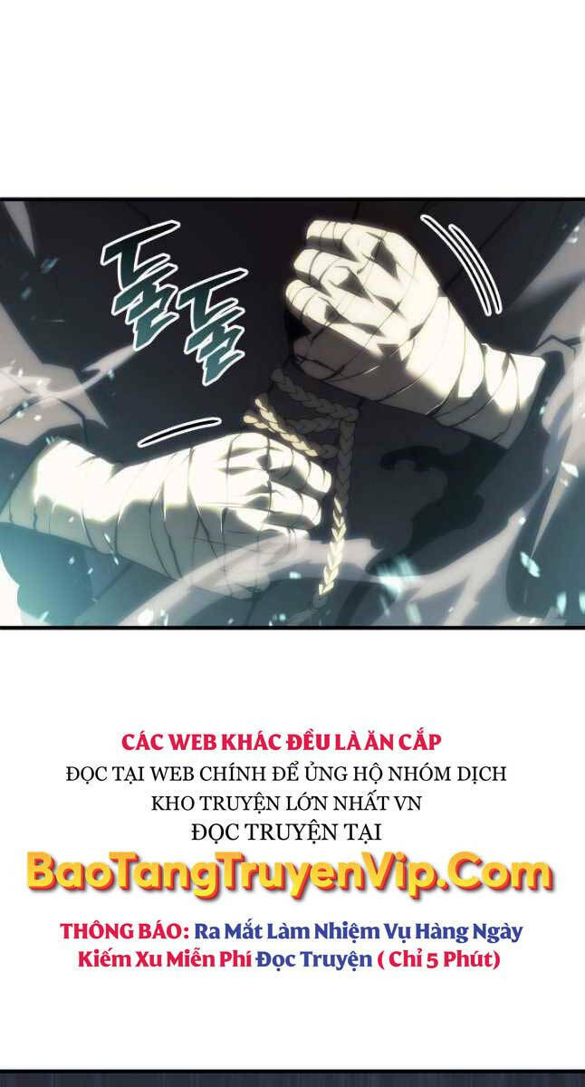 Sự Trở Lại Của Người Chơi Cấp Sss Chapter 54 - Trang 2