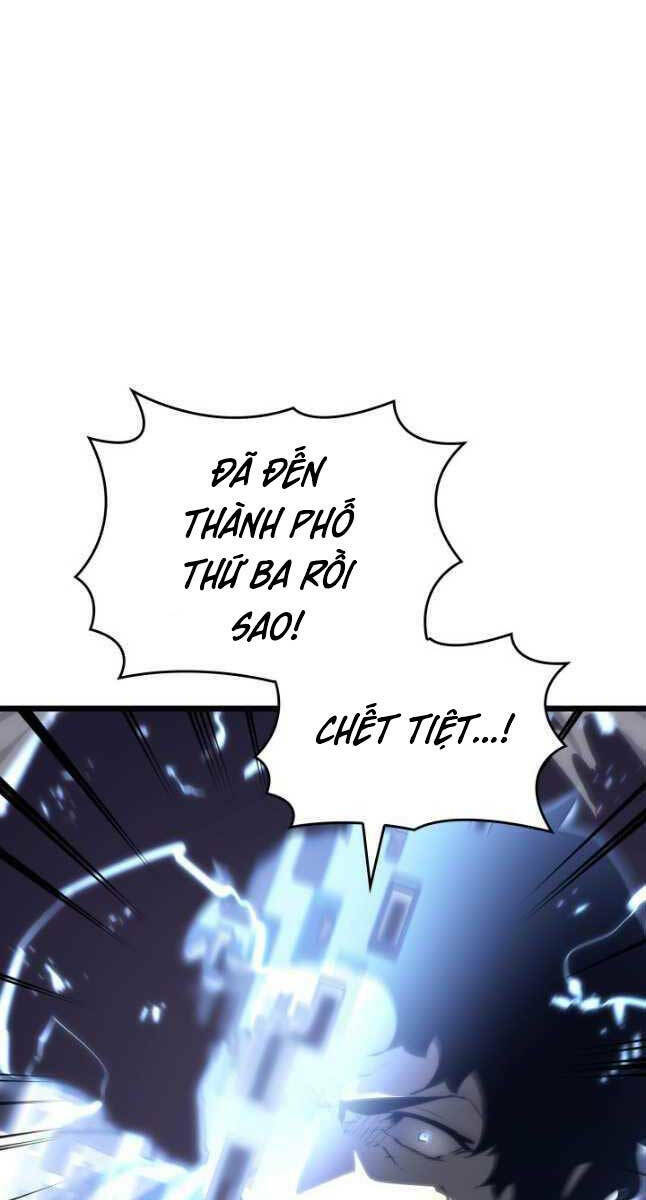 Sự Trở Lại Của Người Chơi Cấp Sss Chapter 53 - Trang 2