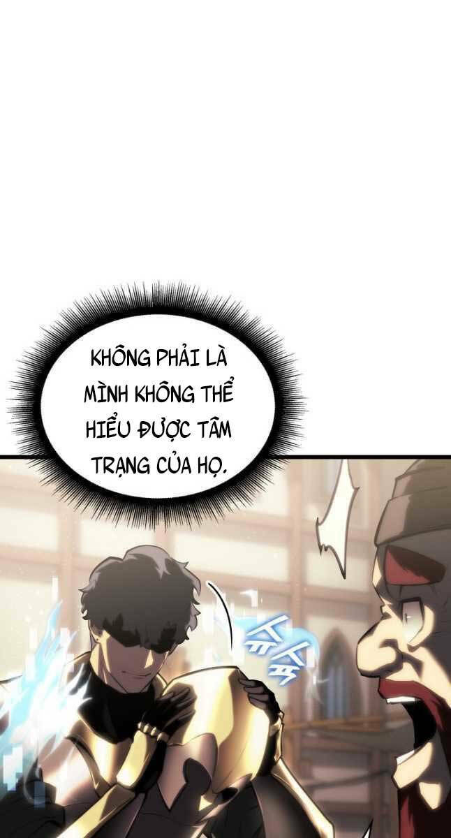 Sự Trở Lại Của Người Chơi Cấp Sss Chapter 53 - Trang 2