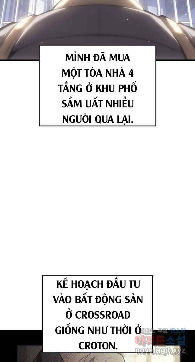 Sự Trở Lại Của Người Chơi Cấp Sss Chapter 53 - Trang 2