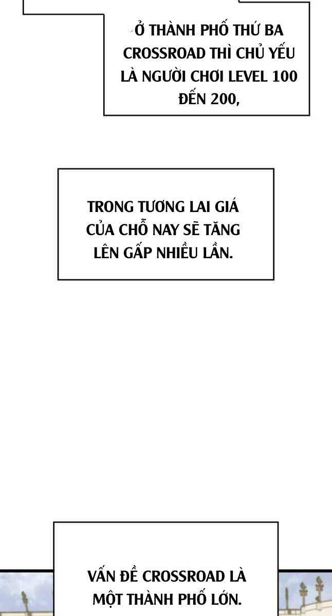 Sự Trở Lại Của Người Chơi Cấp Sss Chapter 53 - Trang 2