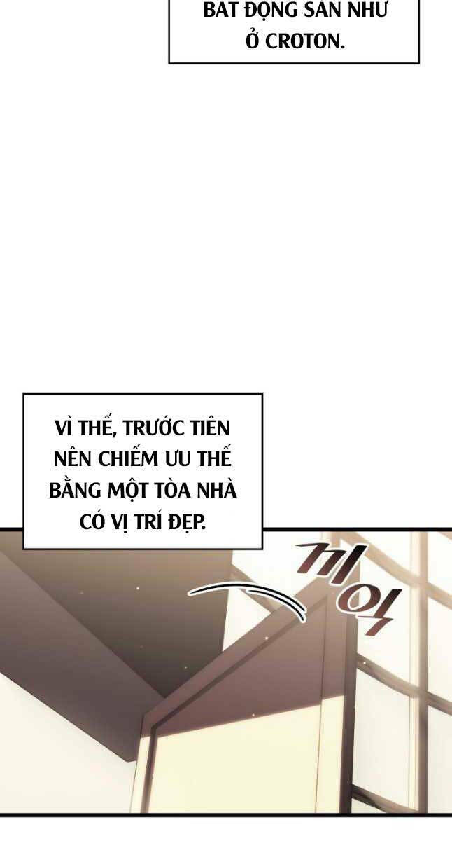 Sự Trở Lại Của Người Chơi Cấp Sss Chapter 53 - Trang 2