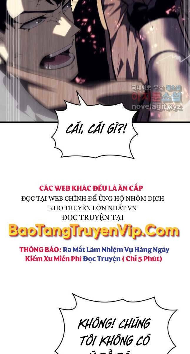 Sự Trở Lại Của Người Chơi Cấp Sss Chapter 53 - Trang 2