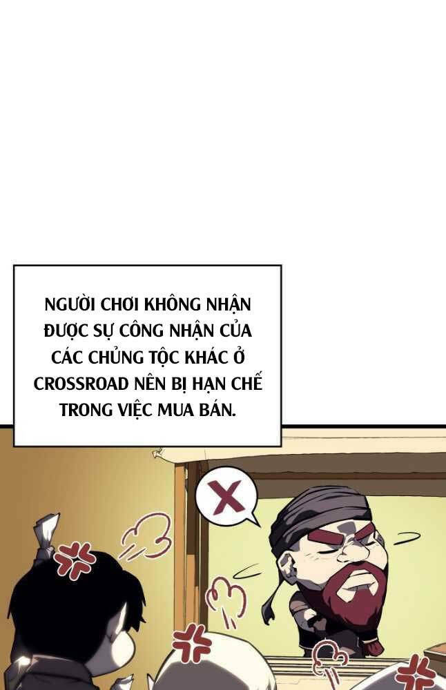 Sự Trở Lại Của Người Chơi Cấp Sss Chapter 53 - Trang 2