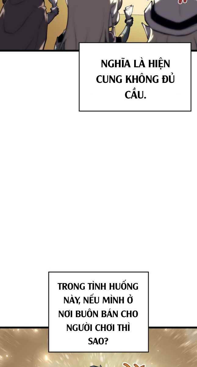 Sự Trở Lại Của Người Chơi Cấp Sss Chapter 53 - Trang 2