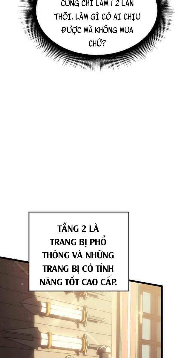 Sự Trở Lại Của Người Chơi Cấp Sss Chapter 53 - Trang 2