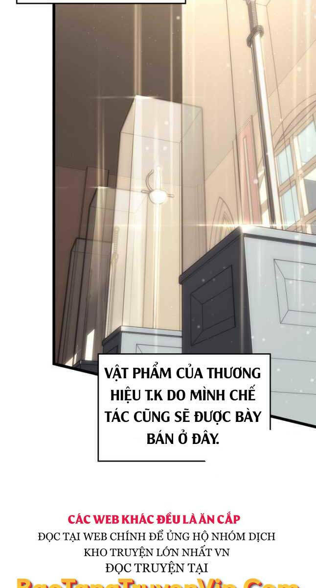 Sự Trở Lại Của Người Chơi Cấp Sss Chapter 53 - Trang 2