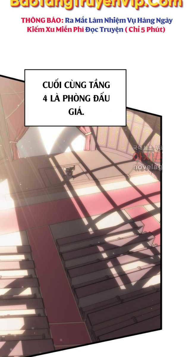 Sự Trở Lại Của Người Chơi Cấp Sss Chapter 53 - Trang 2