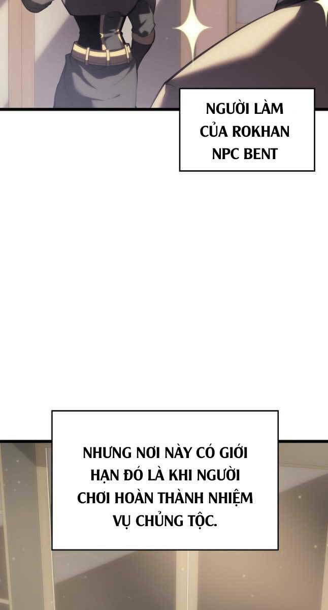 Sự Trở Lại Của Người Chơi Cấp Sss Chapter 53 - Trang 2