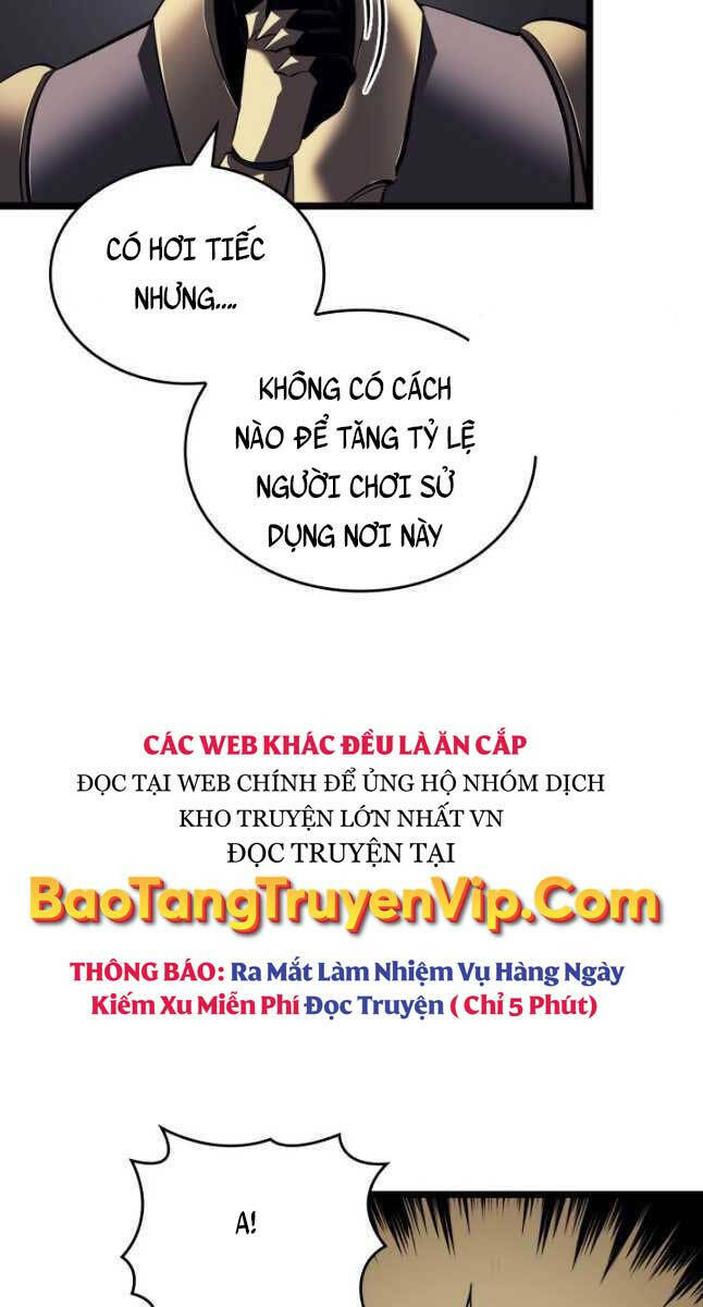 Sự Trở Lại Của Người Chơi Cấp Sss Chapter 53 - Trang 2