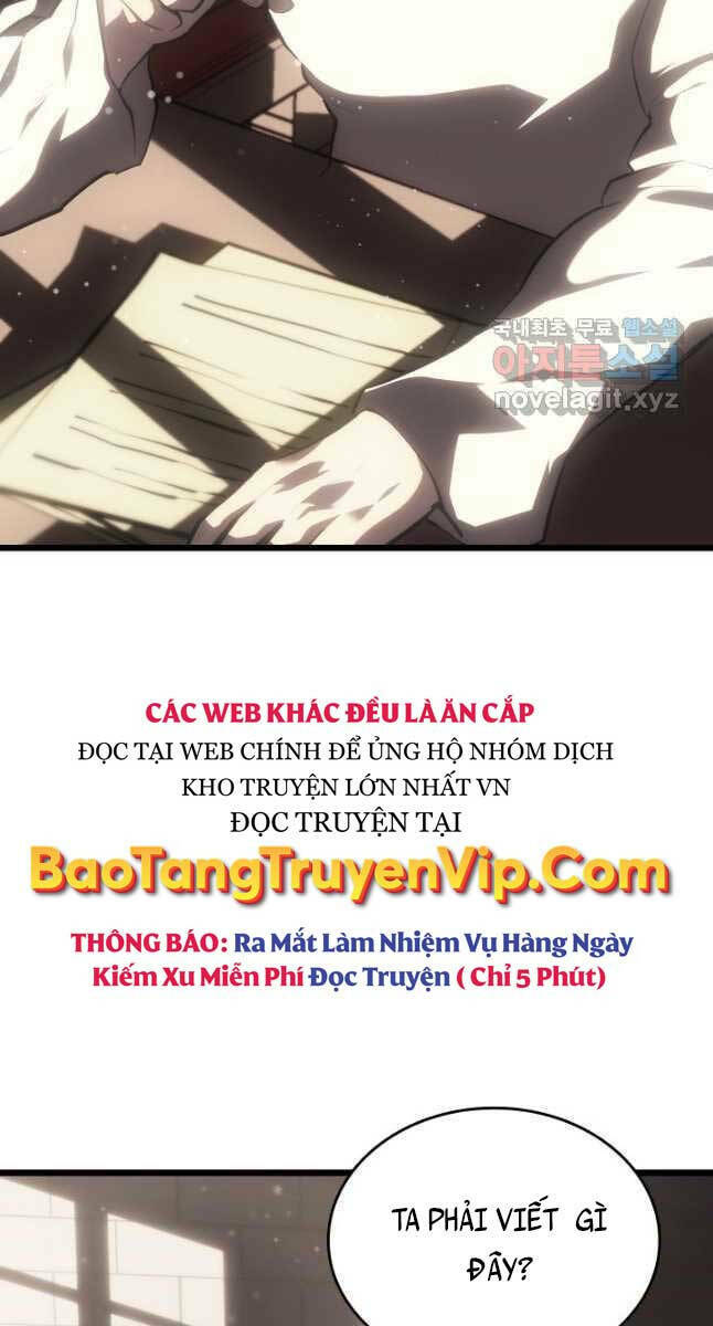 Sự Trở Lại Của Người Chơi Cấp Sss Chapter 53 - Trang 2