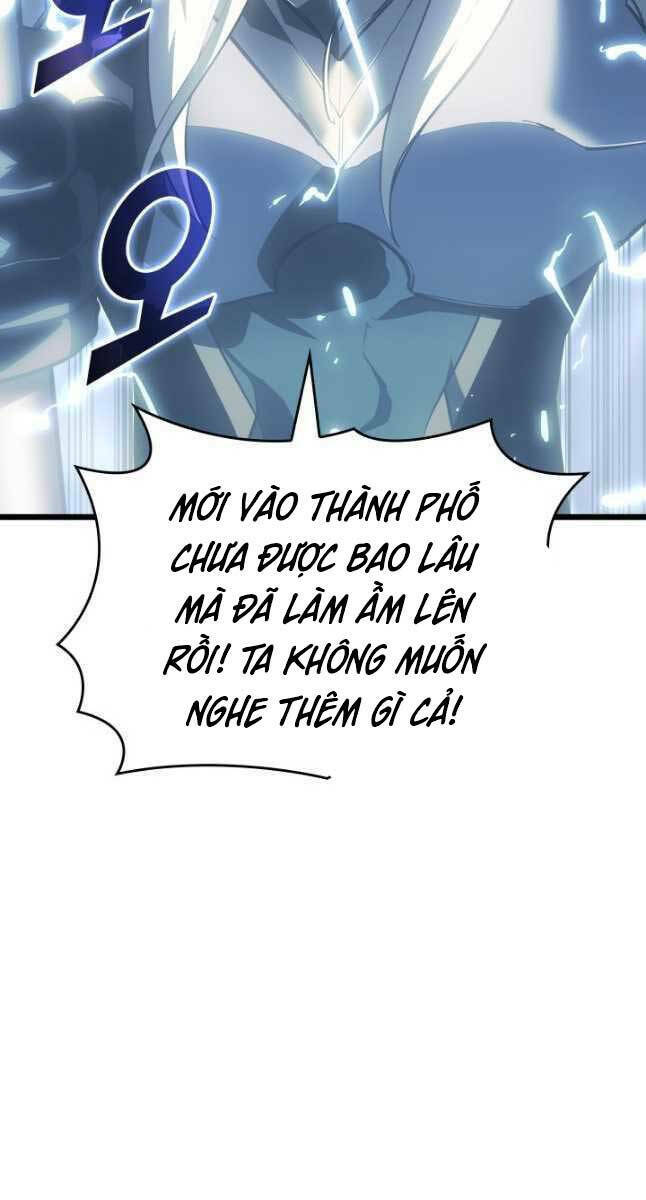 Sự Trở Lại Của Người Chơi Cấp Sss Chapter 53 - Trang 2