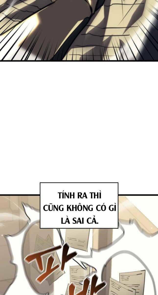 Sự Trở Lại Của Người Chơi Cấp Sss Chapter 53 - Trang 2