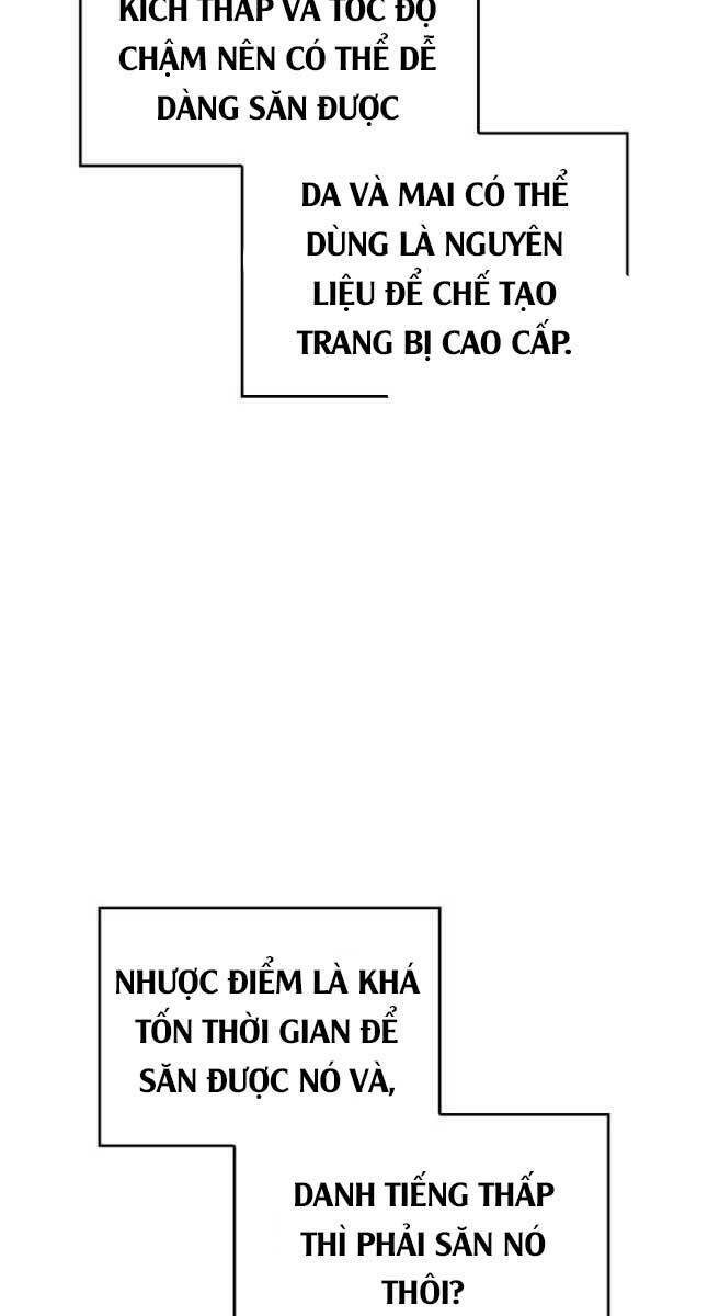 Sự Trở Lại Của Người Chơi Cấp Sss Chapter 53 - Trang 2