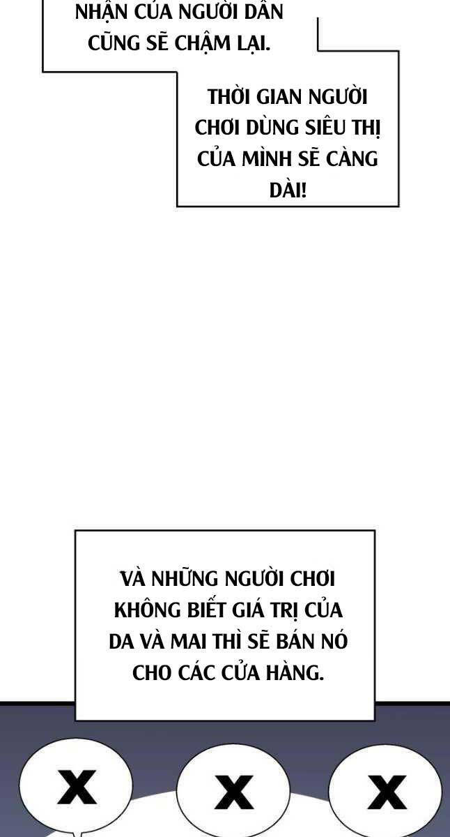 Sự Trở Lại Của Người Chơi Cấp Sss Chapter 53 - Trang 2