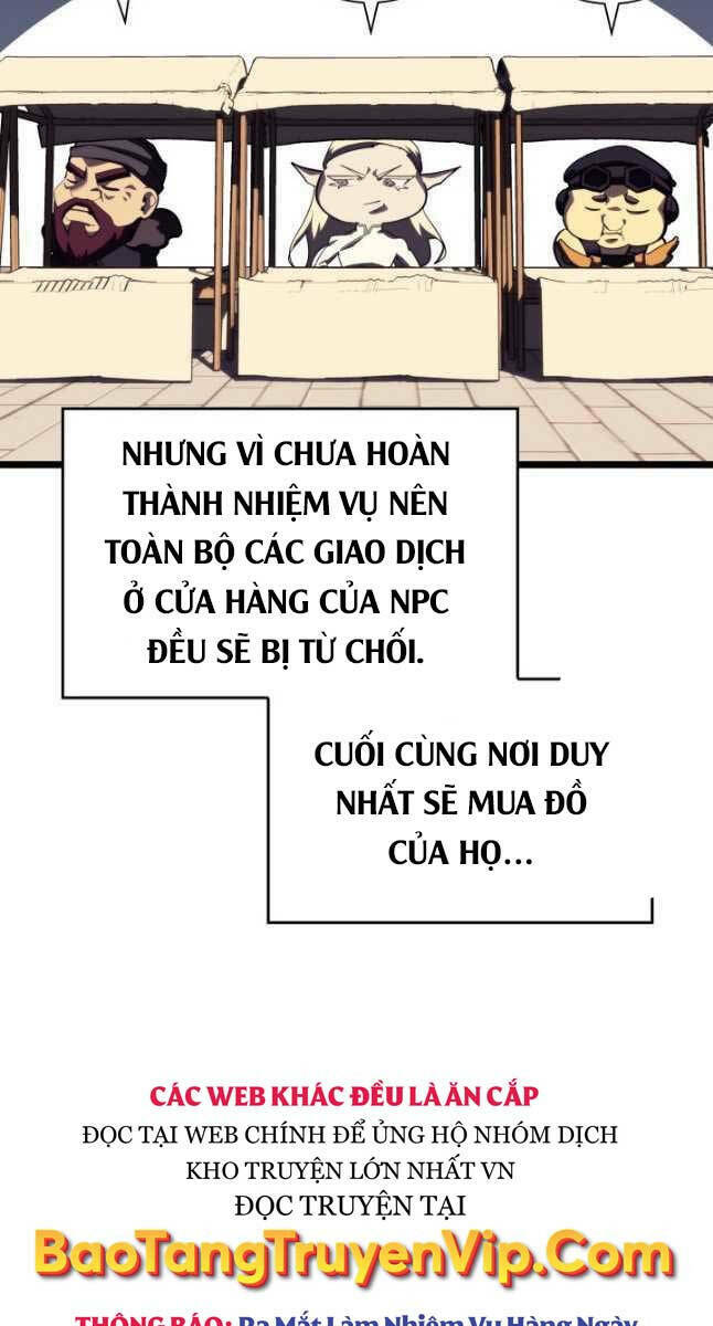 Sự Trở Lại Của Người Chơi Cấp Sss Chapter 53 - Trang 2