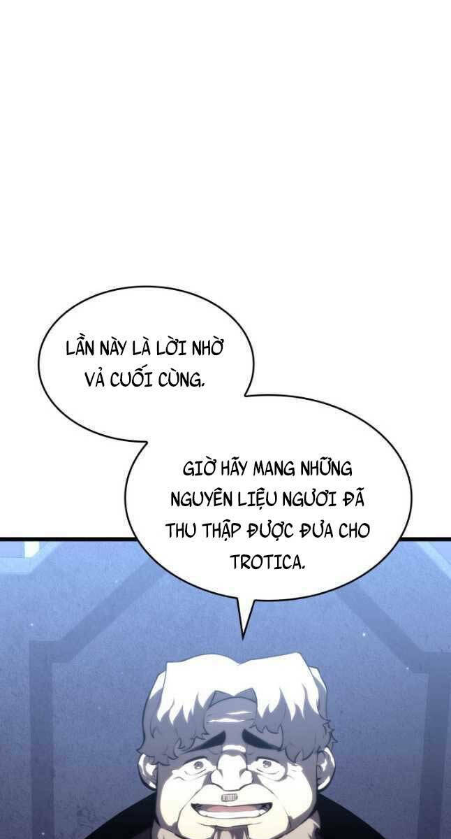 Sự Trở Lại Của Người Chơi Cấp Sss Chapter 53 - Trang 2