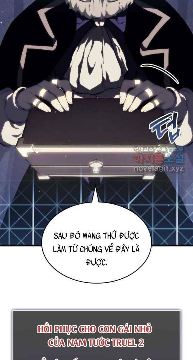 Sự Trở Lại Của Người Chơi Cấp Sss Chapter 53 - Trang 2