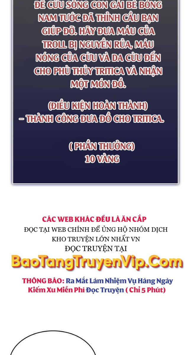 Sự Trở Lại Của Người Chơi Cấp Sss Chapter 53 - Trang 2