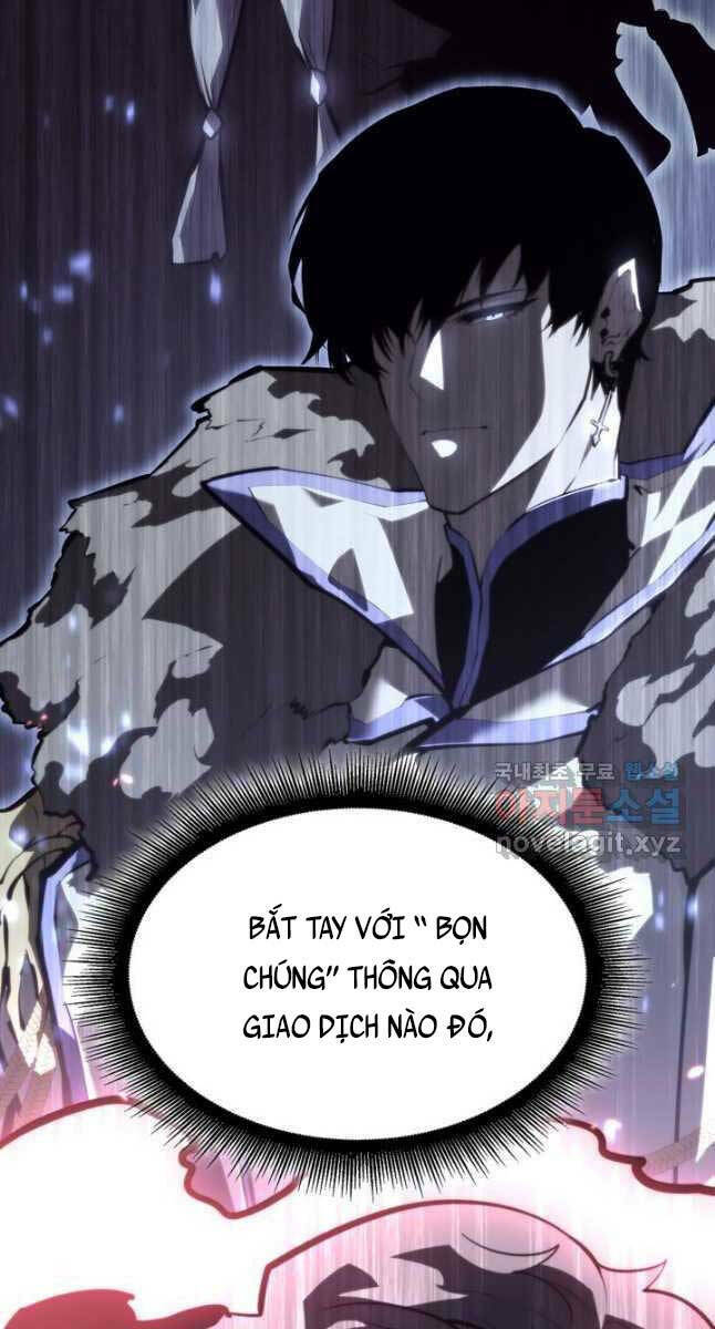 Sự Trở Lại Của Người Chơi Cấp Sss Chapter 52 - Trang 2