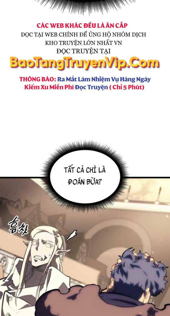 Sự Trở Lại Của Người Chơi Cấp Sss Chapter 52 - Trang 2