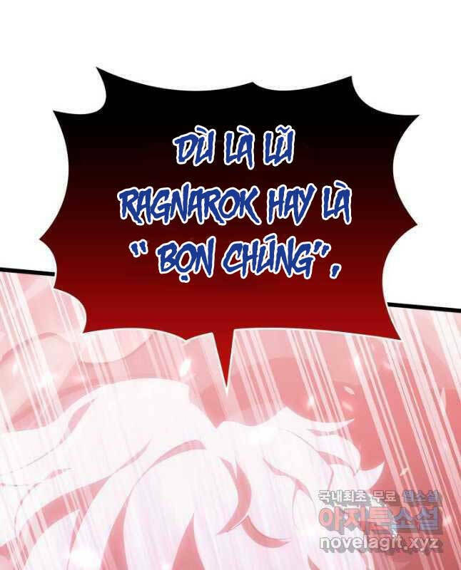 Sự Trở Lại Của Người Chơi Cấp Sss Chapter 52 - Trang 2