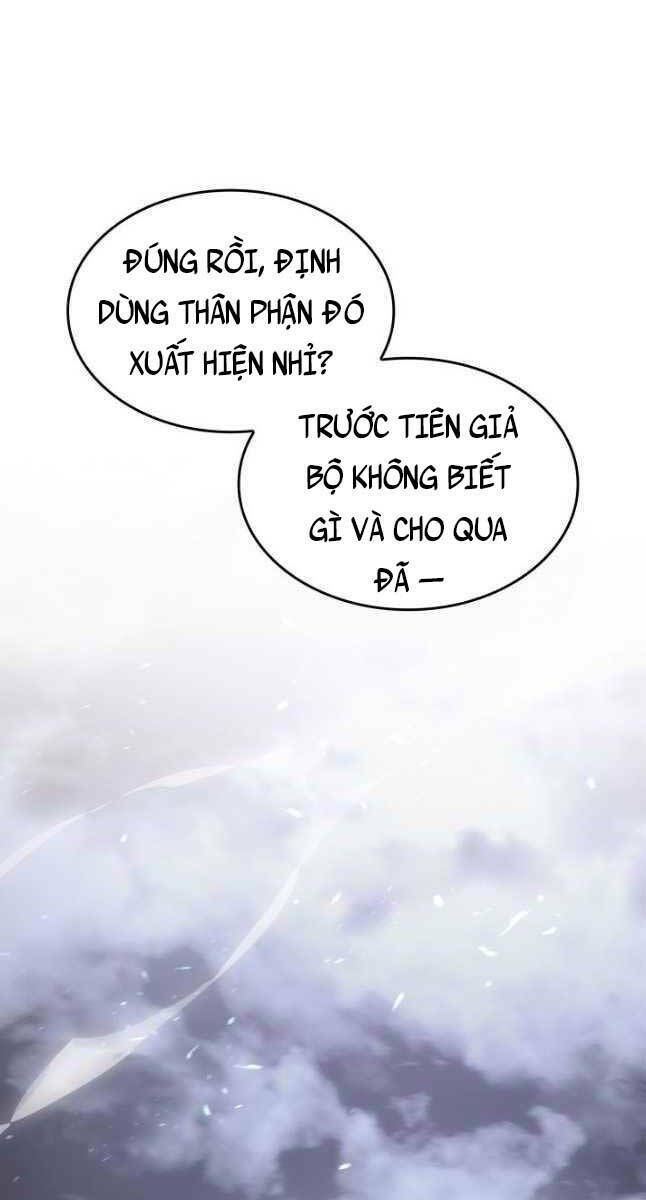 Sự Trở Lại Của Người Chơi Cấp Sss Chapter 52 - Trang 2