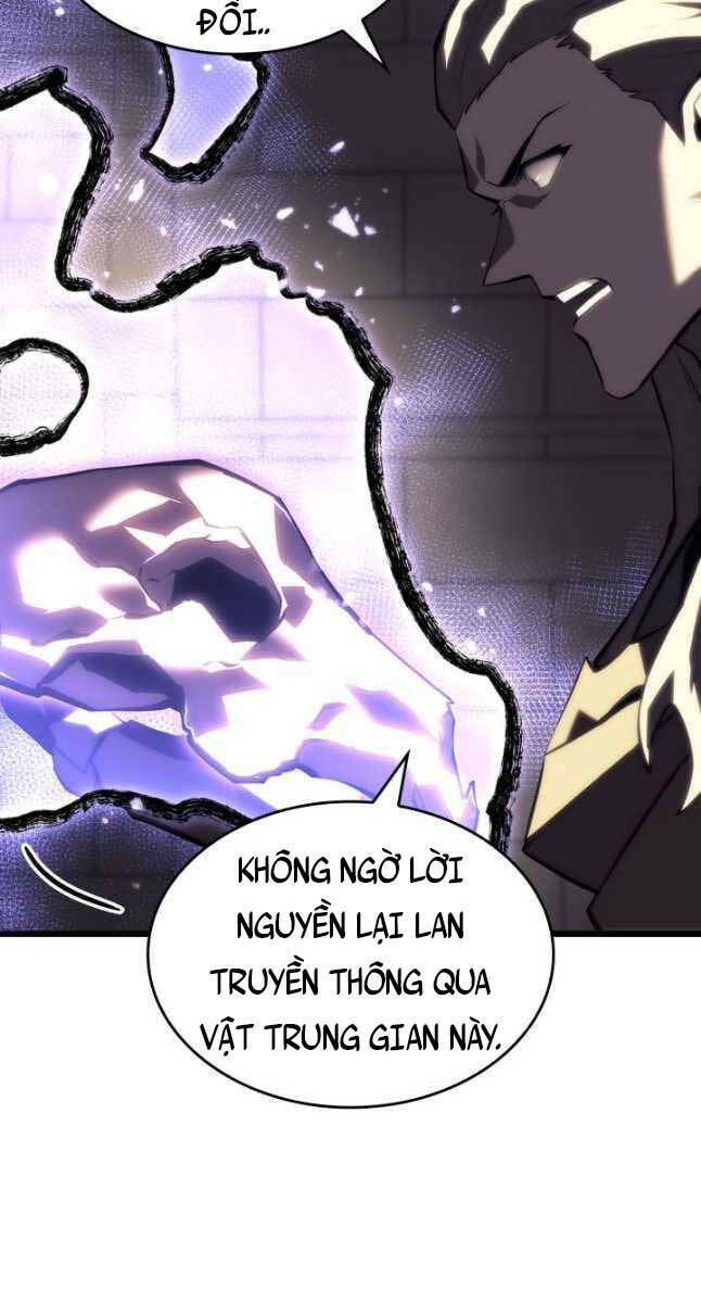 Sự Trở Lại Của Người Chơi Cấp Sss Chapter 52 - Trang 2