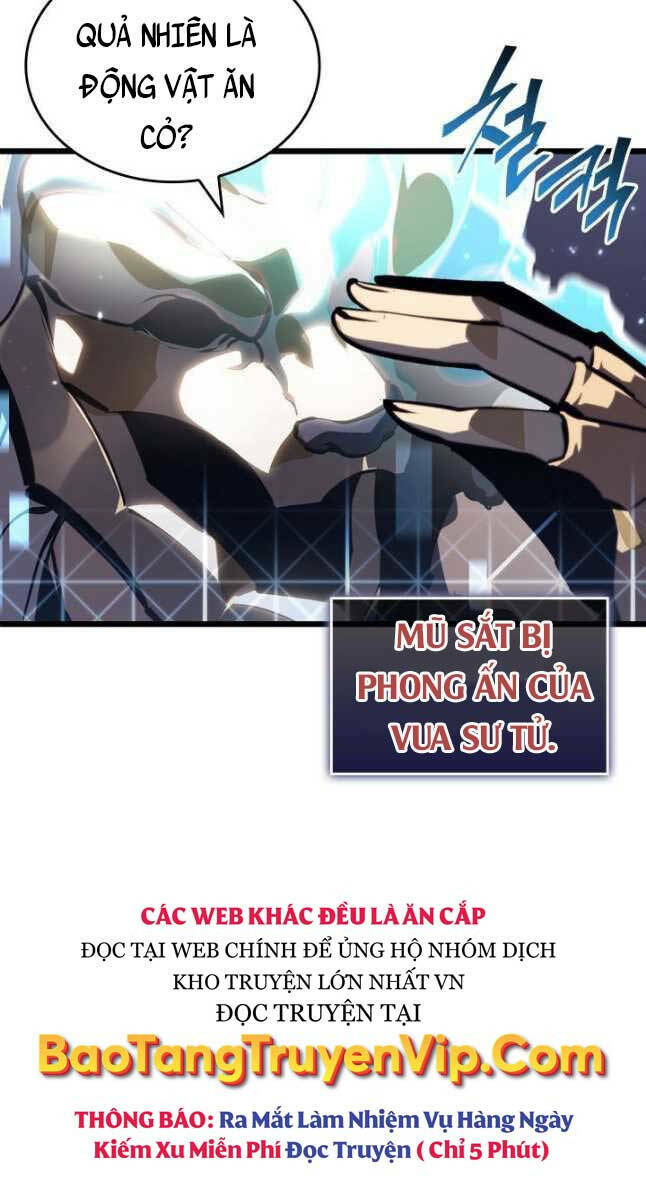 Sự Trở Lại Của Người Chơi Cấp Sss Chapter 52 - Trang 2