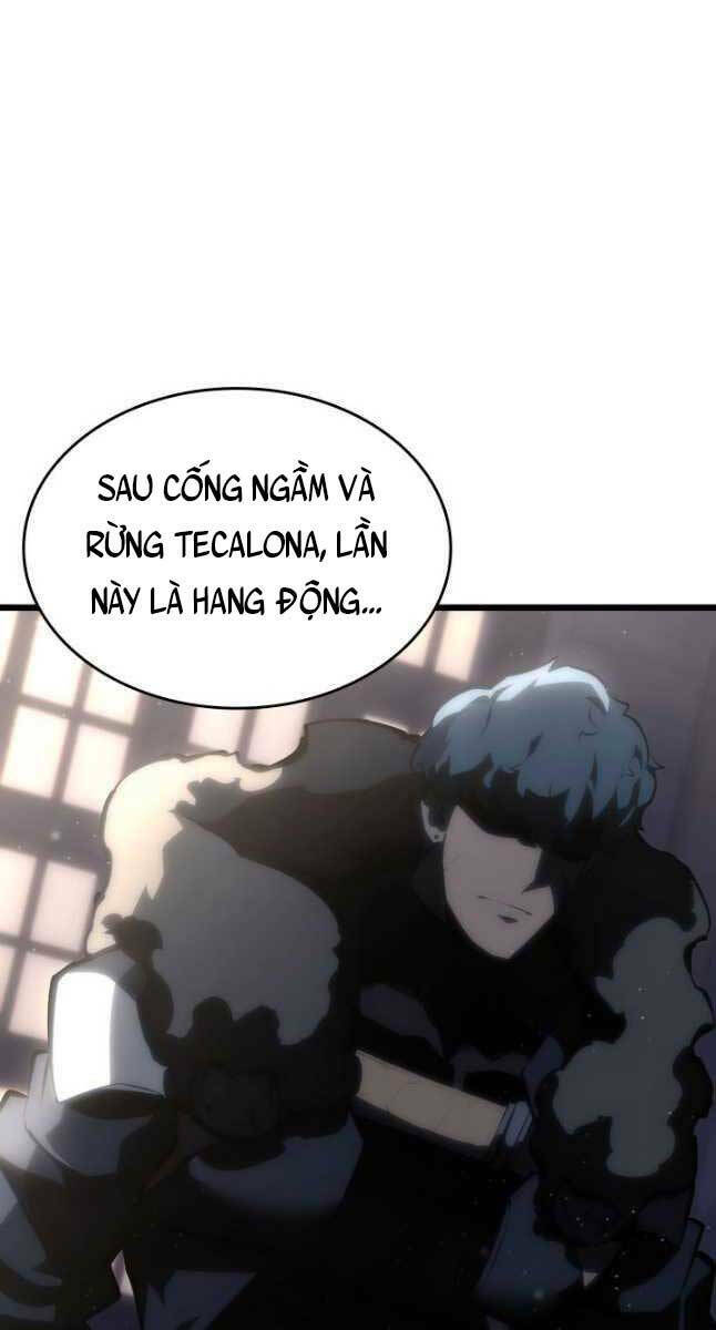 Sự Trở Lại Của Người Chơi Cấp Sss Chapter 52 - Trang 2