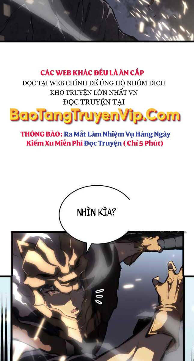 Sự Trở Lại Của Người Chơi Cấp Sss Chapter 52 - Trang 2