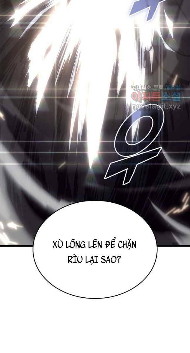 Sự Trở Lại Của Người Chơi Cấp Sss Chapter 52 - Trang 2