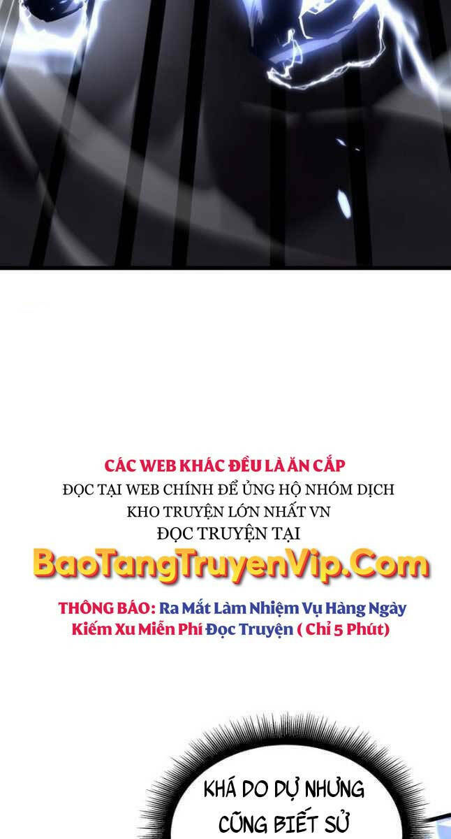 Sự Trở Lại Của Người Chơi Cấp Sss Chapter 52 - Trang 2