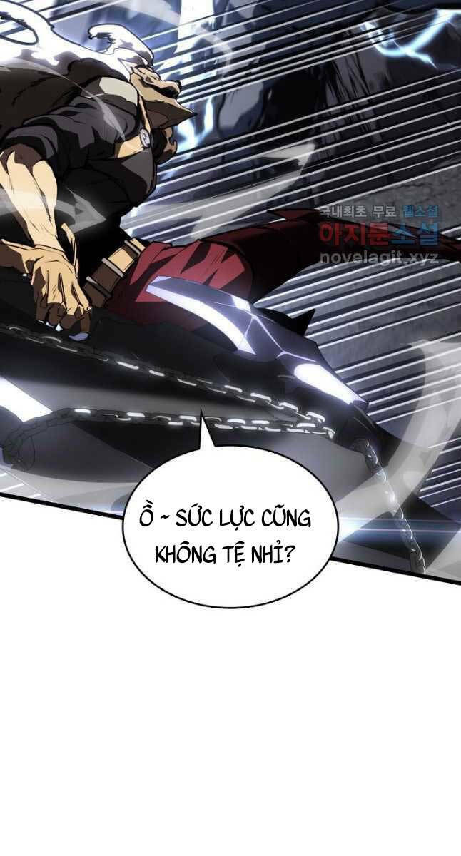 Sự Trở Lại Của Người Chơi Cấp Sss Chapter 52 - Trang 2