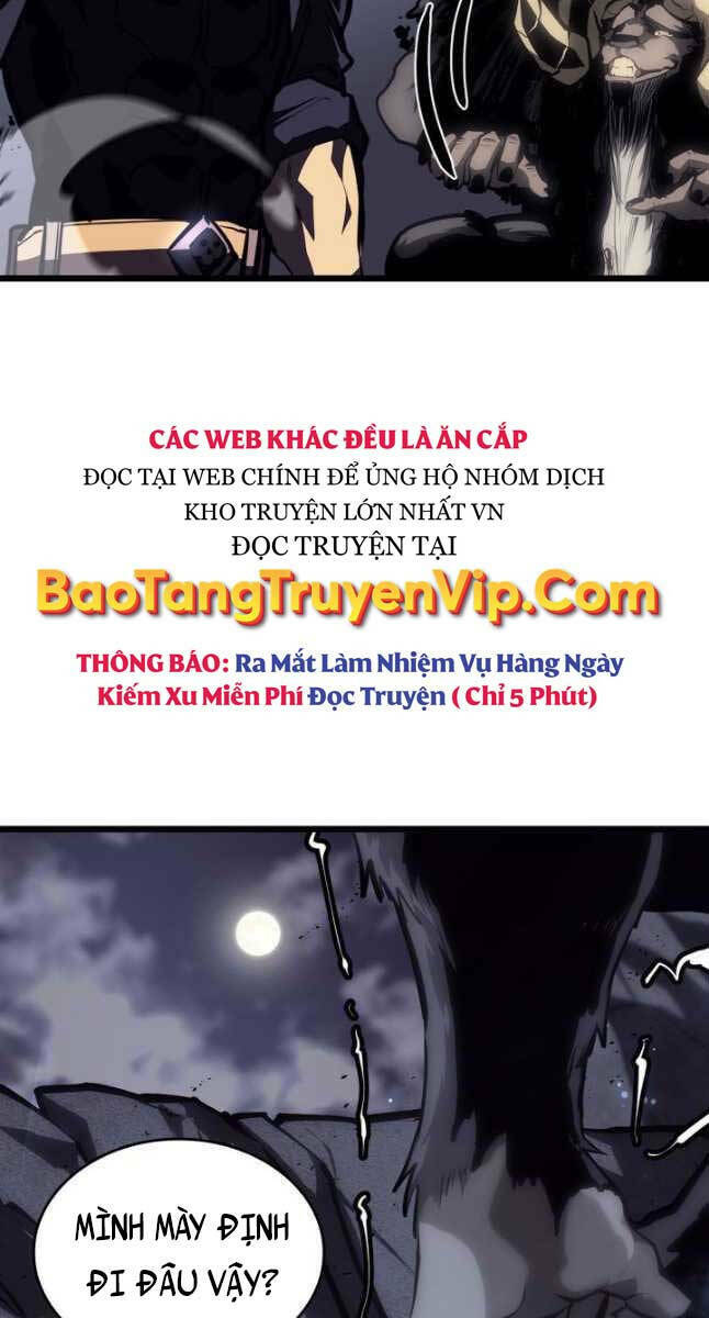 Sự Trở Lại Của Người Chơi Cấp Sss Chapter 52 - Trang 2