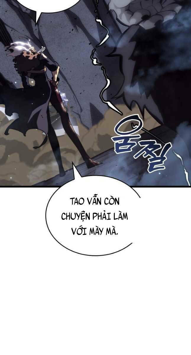 Sự Trở Lại Của Người Chơi Cấp Sss Chapter 52 - Trang 2