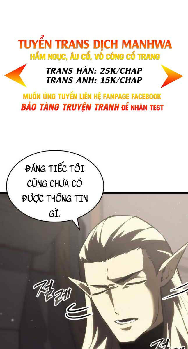 Sự Trở Lại Của Người Chơi Cấp Sss Chapter 52 - Trang 2