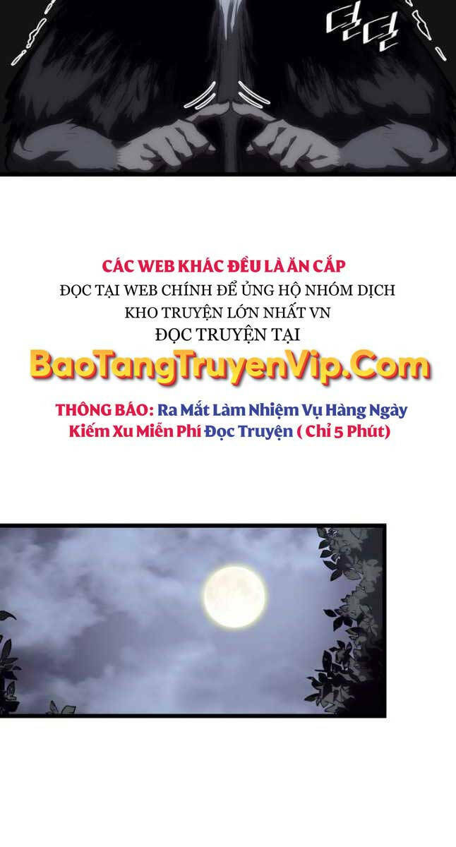 Sự Trở Lại Của Người Chơi Cấp Sss Chapter 52 - Trang 2