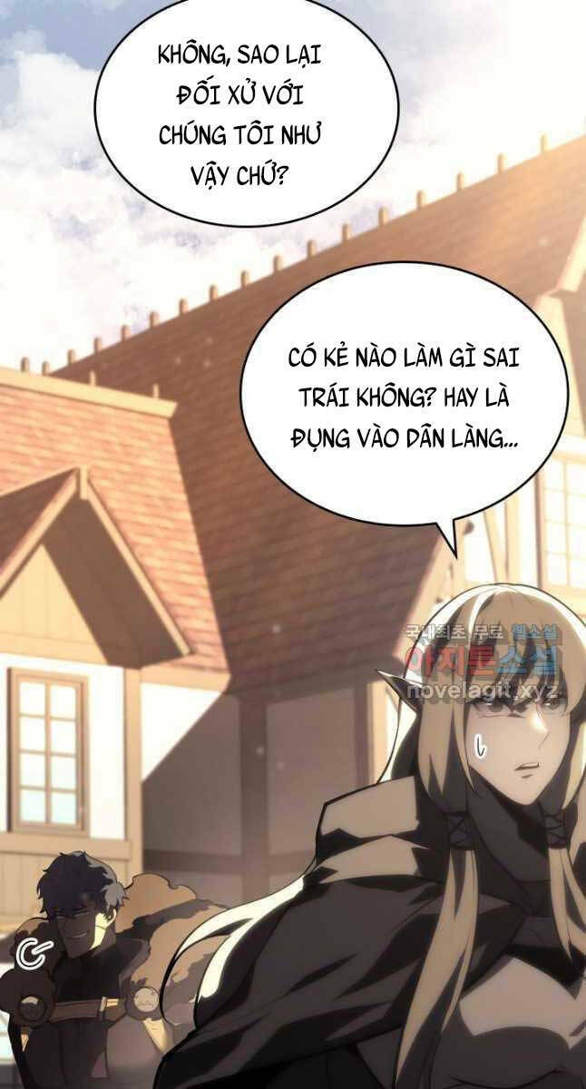 Sự Trở Lại Của Người Chơi Cấp Sss Chapter 52 - Trang 2