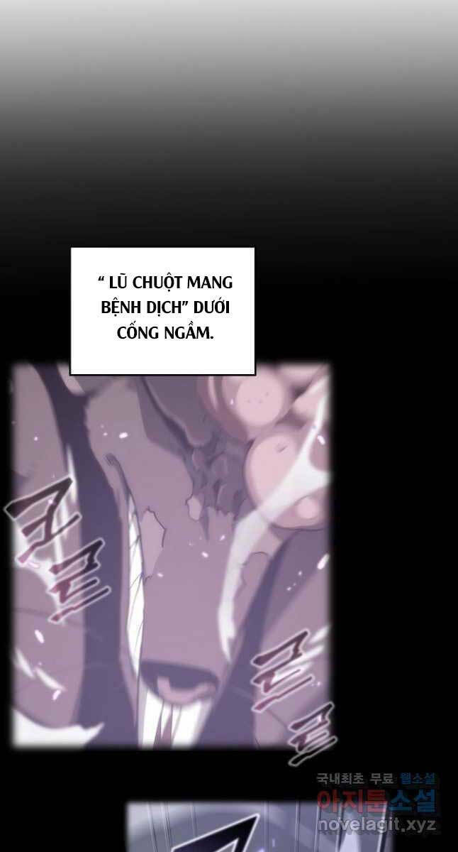 Sự Trở Lại Của Người Chơi Cấp Sss Chapter 51 - Trang 2