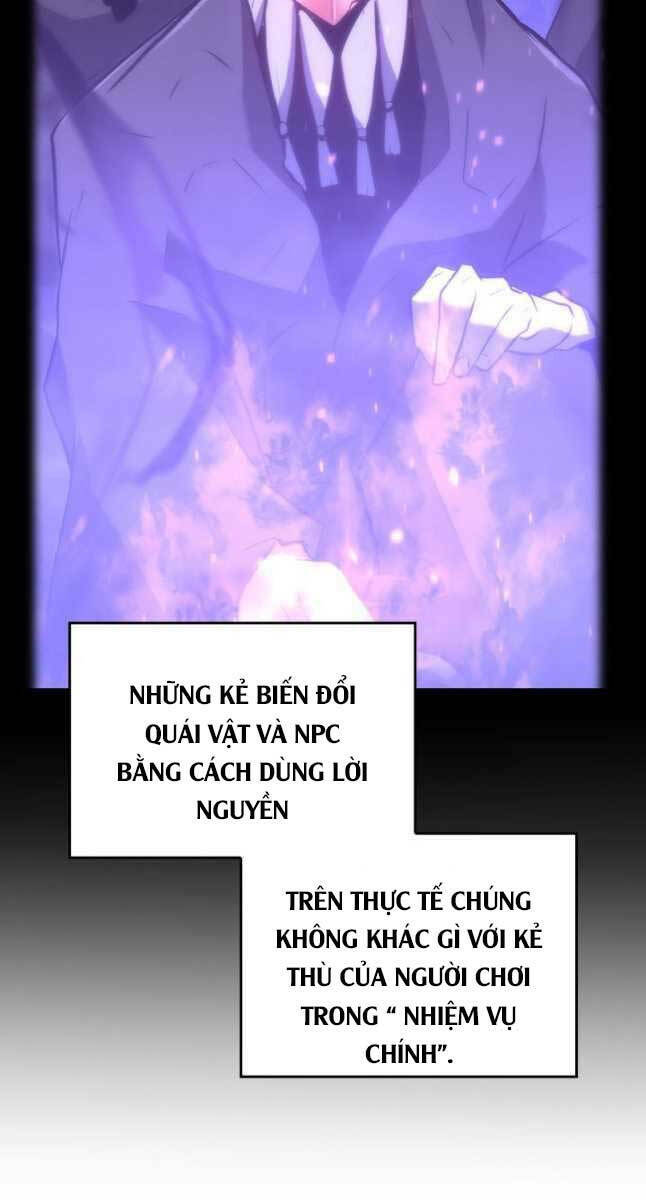 Sự Trở Lại Của Người Chơi Cấp Sss Chapter 51 - Trang 2