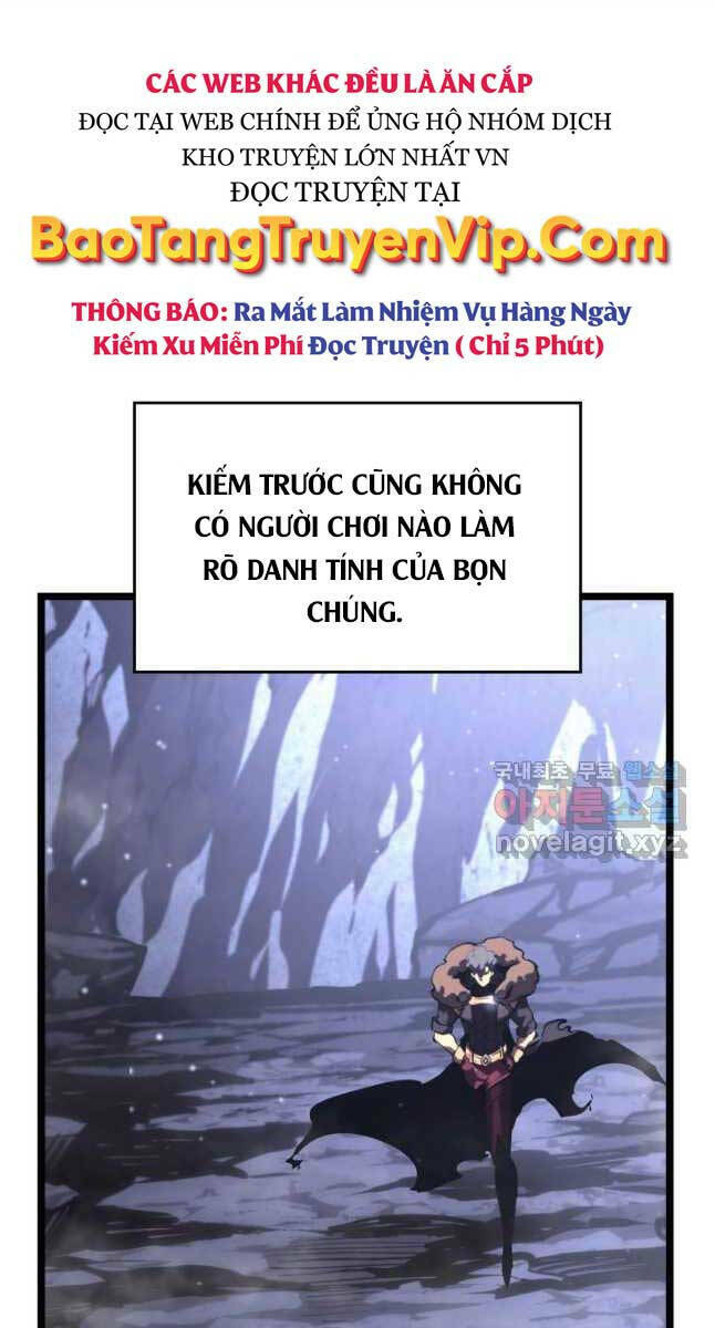 Sự Trở Lại Của Người Chơi Cấp Sss Chapter 51 - Trang 2