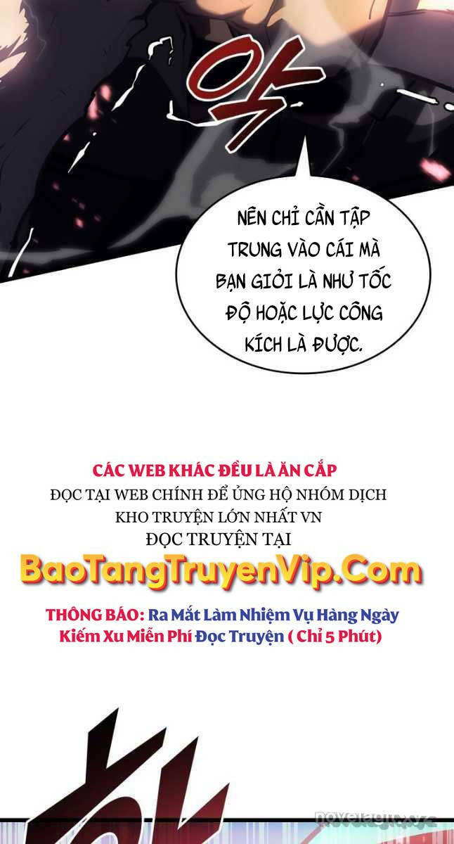 Sự Trở Lại Của Người Chơi Cấp Sss Chapter 51 - Trang 2