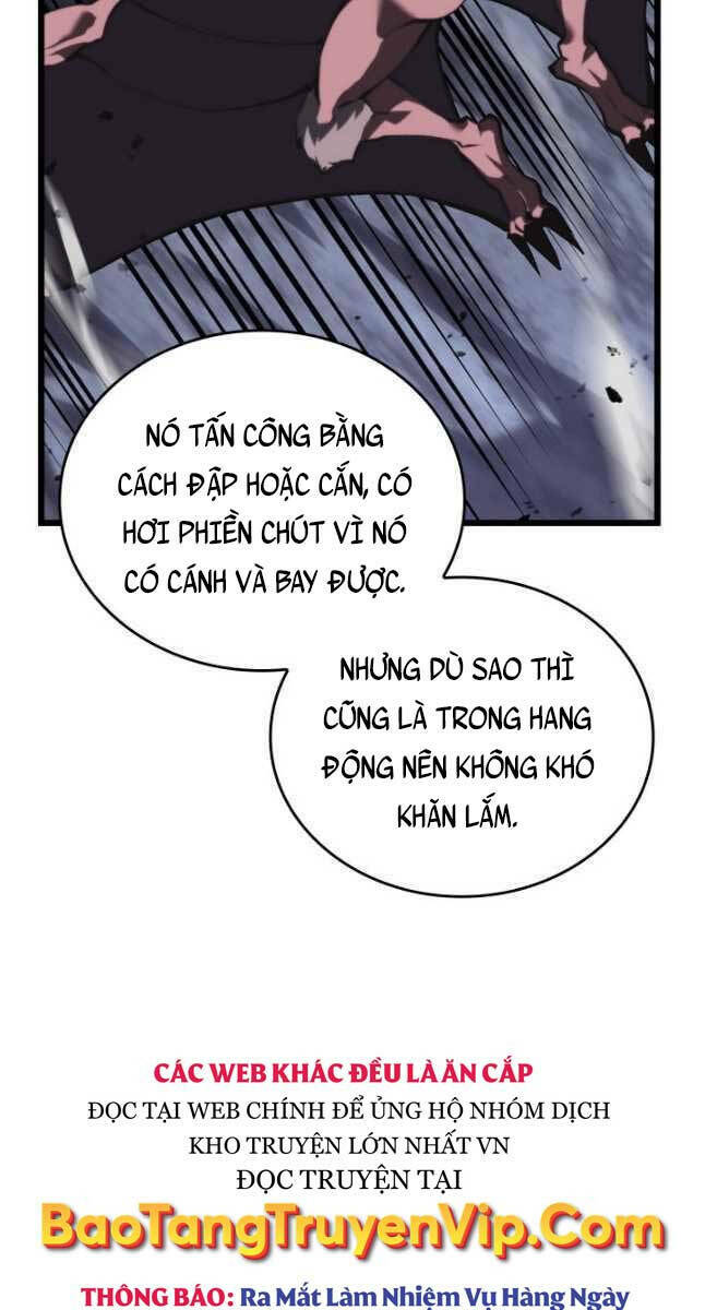 Sự Trở Lại Của Người Chơi Cấp Sss Chapter 51 - Trang 2