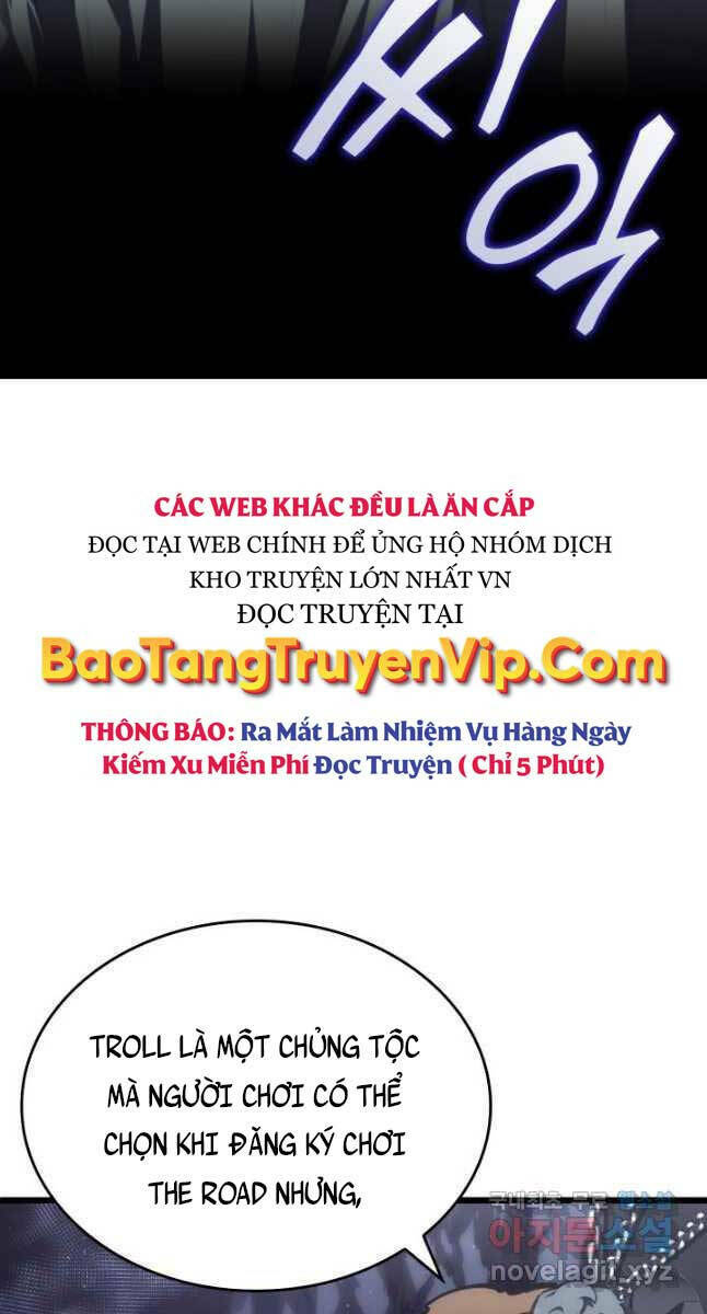 Sự Trở Lại Của Người Chơi Cấp Sss Chapter 51 - Trang 2