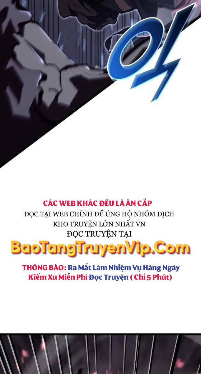 Sự Trở Lại Của Người Chơi Cấp Sss Chapter 51 - Trang 2