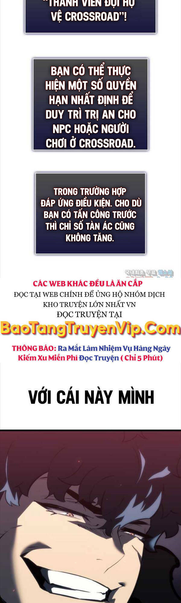 Sự Trở Lại Của Người Chơi Cấp Sss Chapter 49 - Trang 2