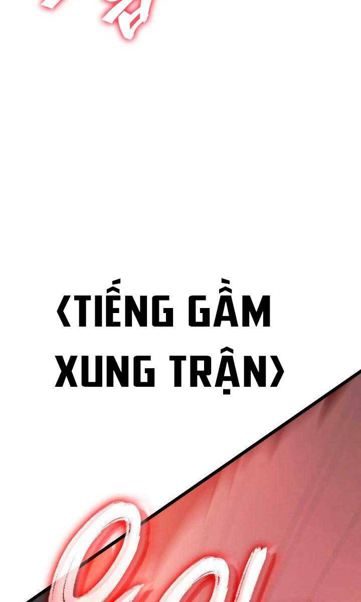 Sự Trở Lại Của Người Chơi Cấp Sss Chapter 48 - Trang 2