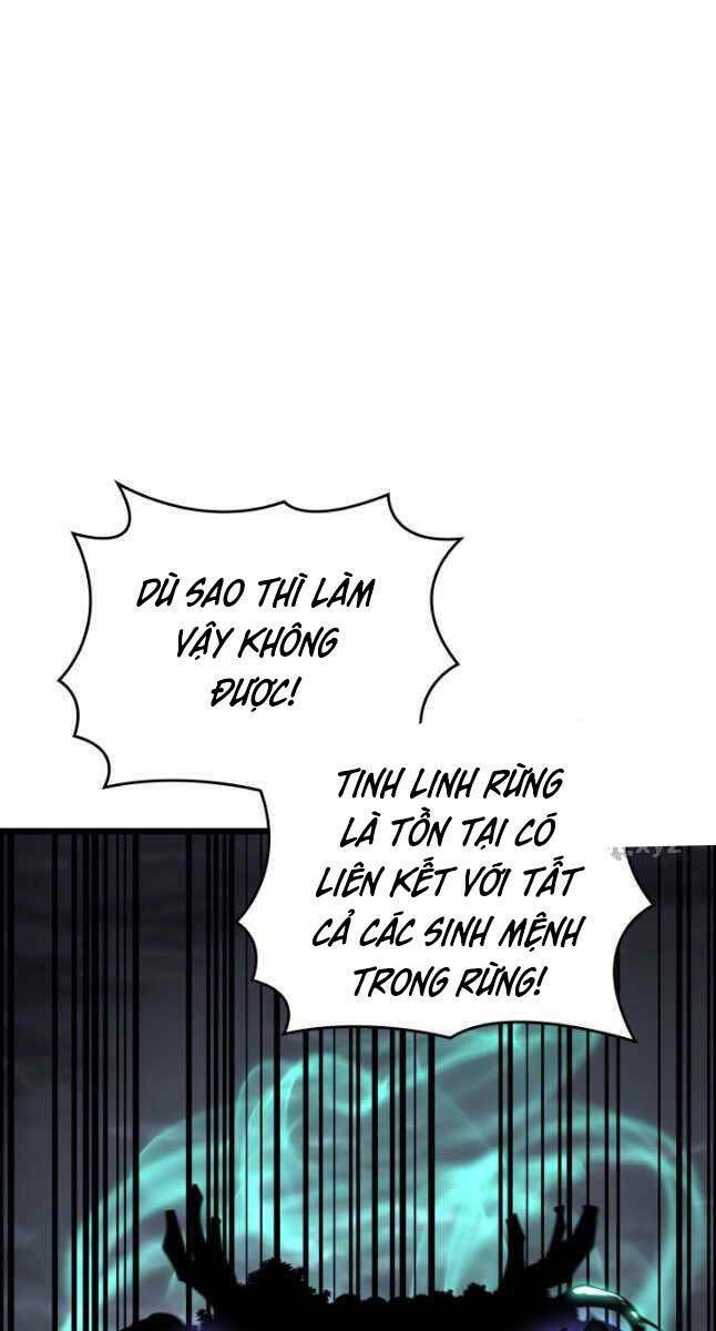 Sự Trở Lại Của Người Chơi Cấp Sss Chapter 47 - Trang 2