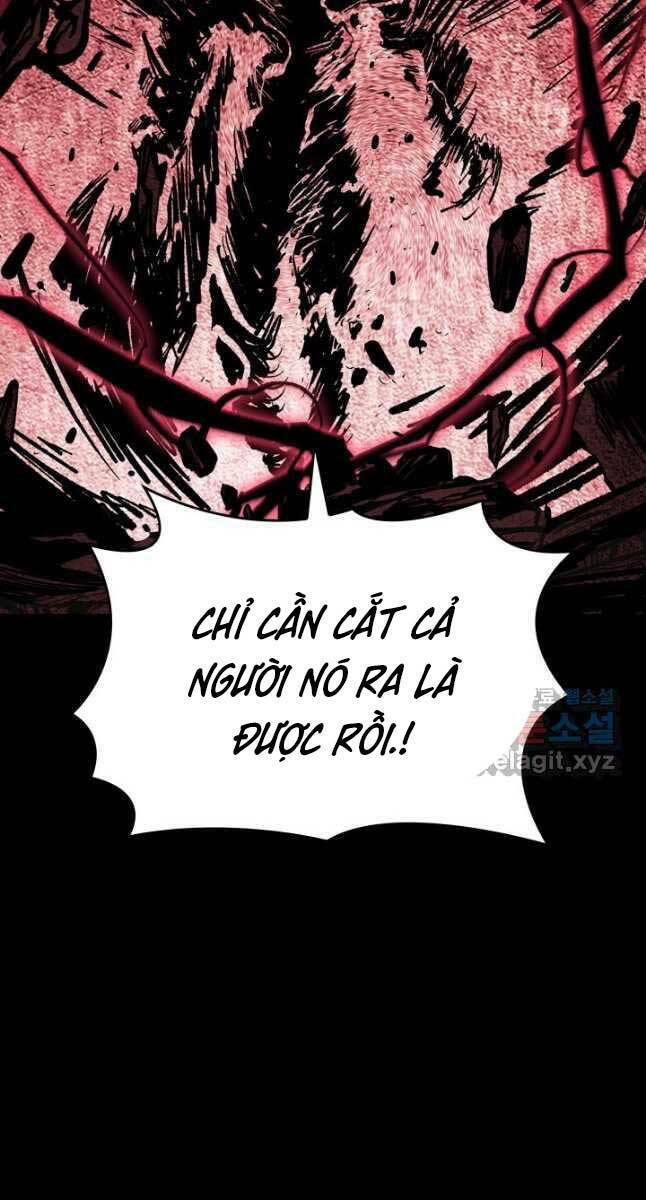 Sự Trở Lại Của Người Chơi Cấp Sss Chapter 47 - Trang 2